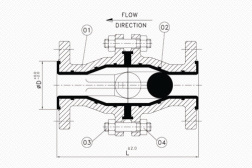 lined_check_valve