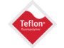 teflon_logo_1