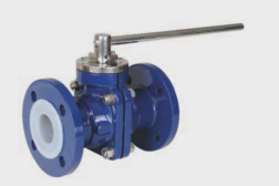 full_port_lined_ball_valve