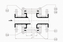 sight_flow_indicator_line_diagram