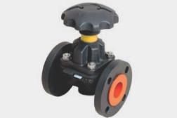 weir_type_diaphragm_valve